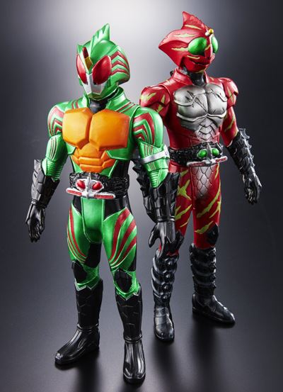kamenridersofbi