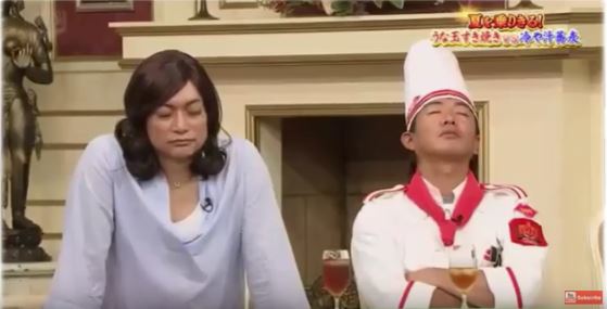 bistrosmap12