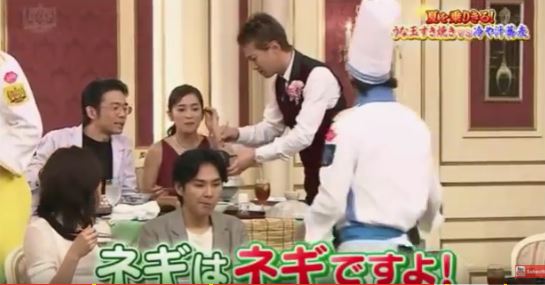 bistrosmap2