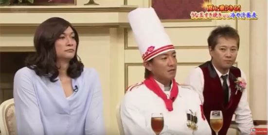 bistrosmap7