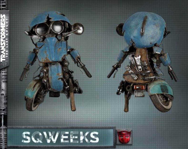 Sqweeks1