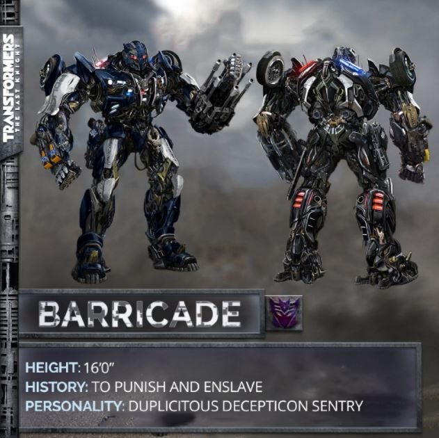 barricade1