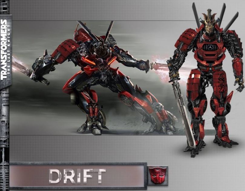 drift1
