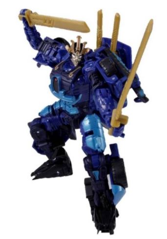 driftblue