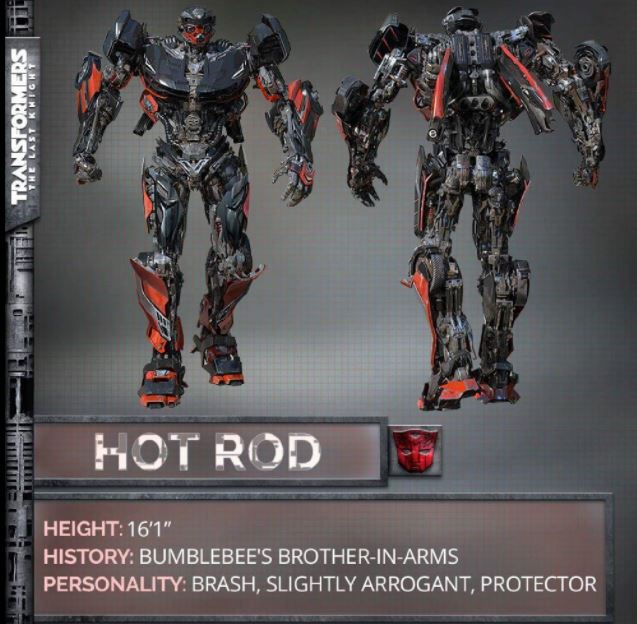 hotrod2