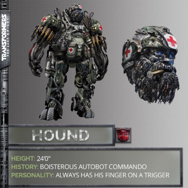 hound1