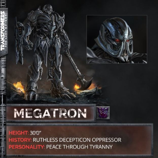 megatron1
