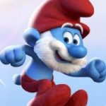 papasmarf
