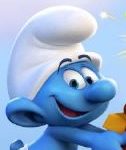 smurf1 (2)