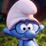 smurf2
