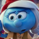 smurfwillow